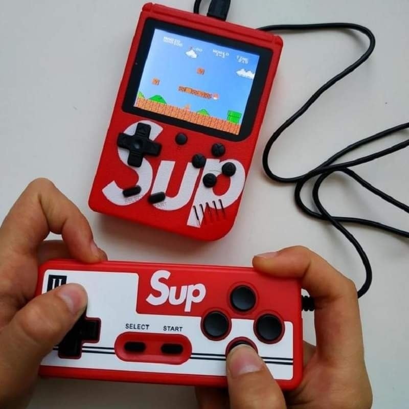 Miniature
