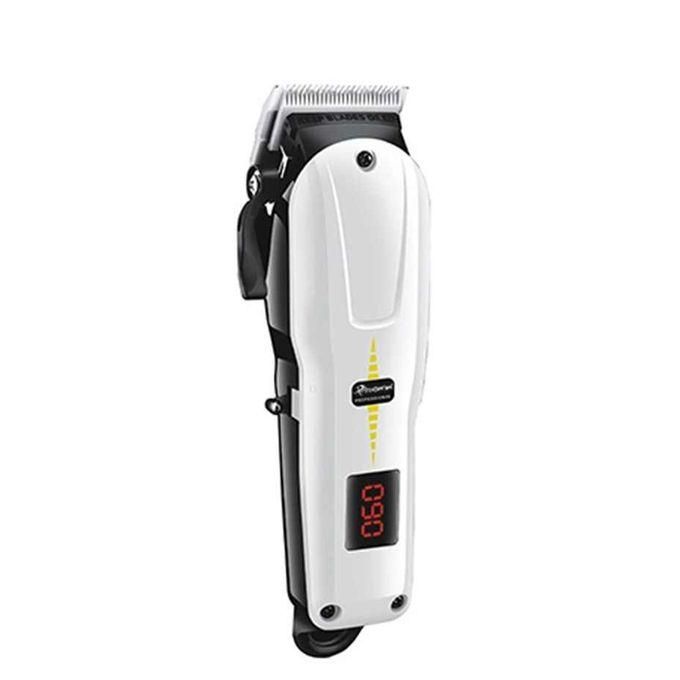 Miniature